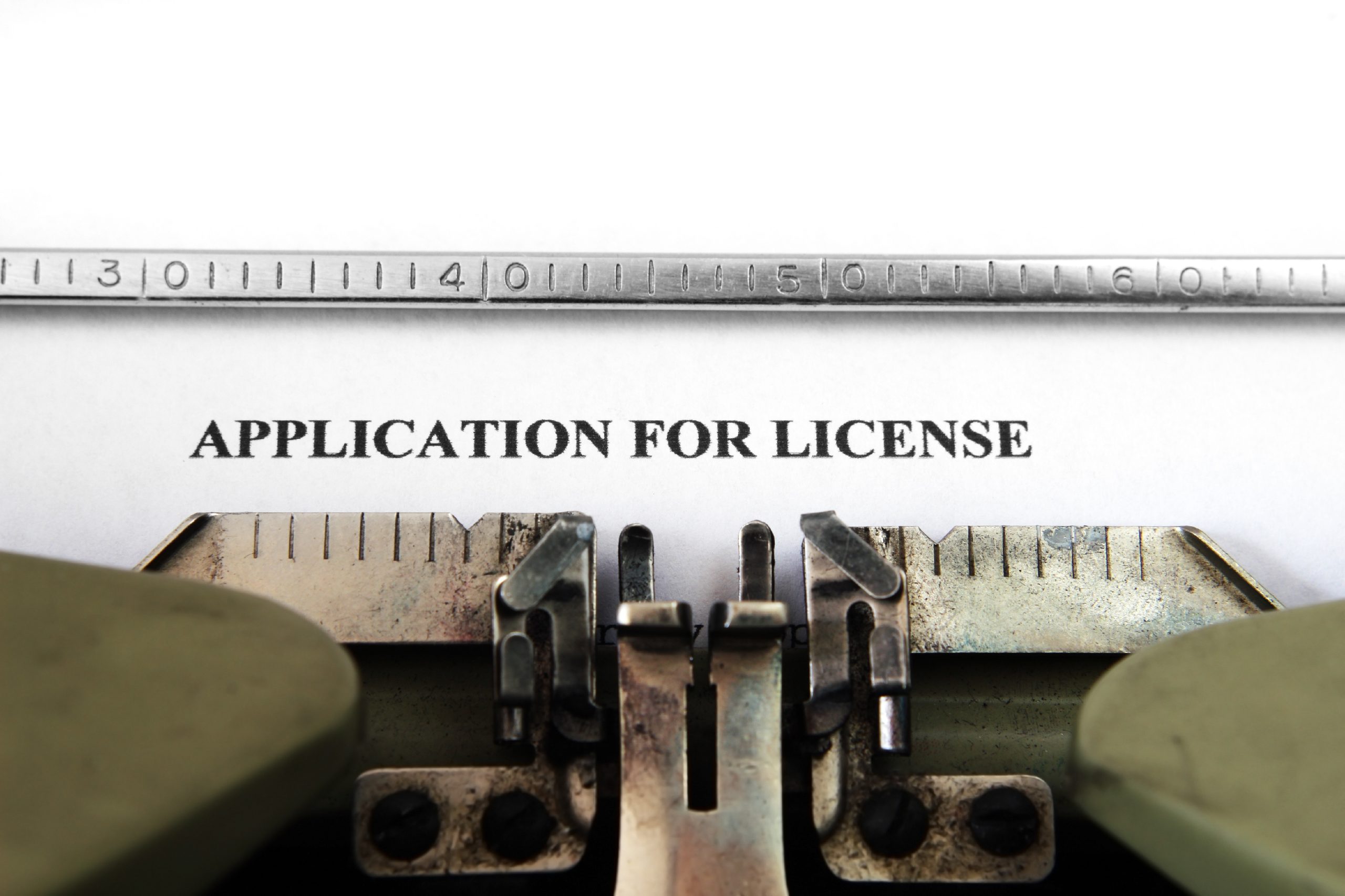 How to find and qualify new licensing opportunities