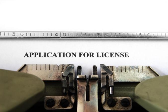 How to find and qualify new licensing opportunities