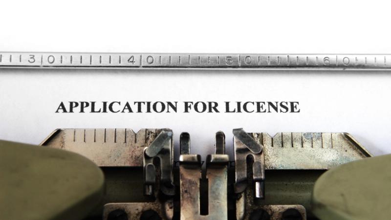 How to find and qualify new licensing opportunities