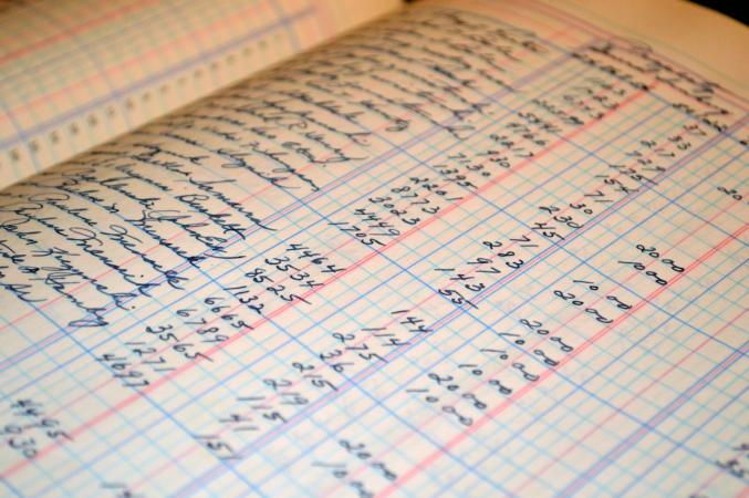 Why Your Small Business Needs an Accountant Year-Round