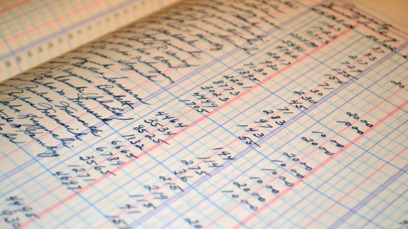 Why Your Small Business Needs an Accountant Year-Round