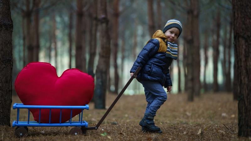 Twitter and the curse of non-interested followers