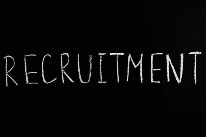 Interview: Lynda Liner on Entrepreneurial Recruiting