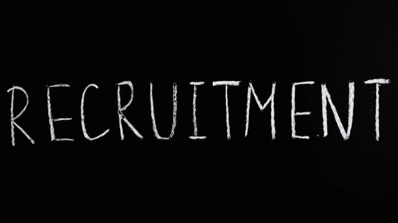 Interview: Lynda Liner on Entrepreneurial Recruiting