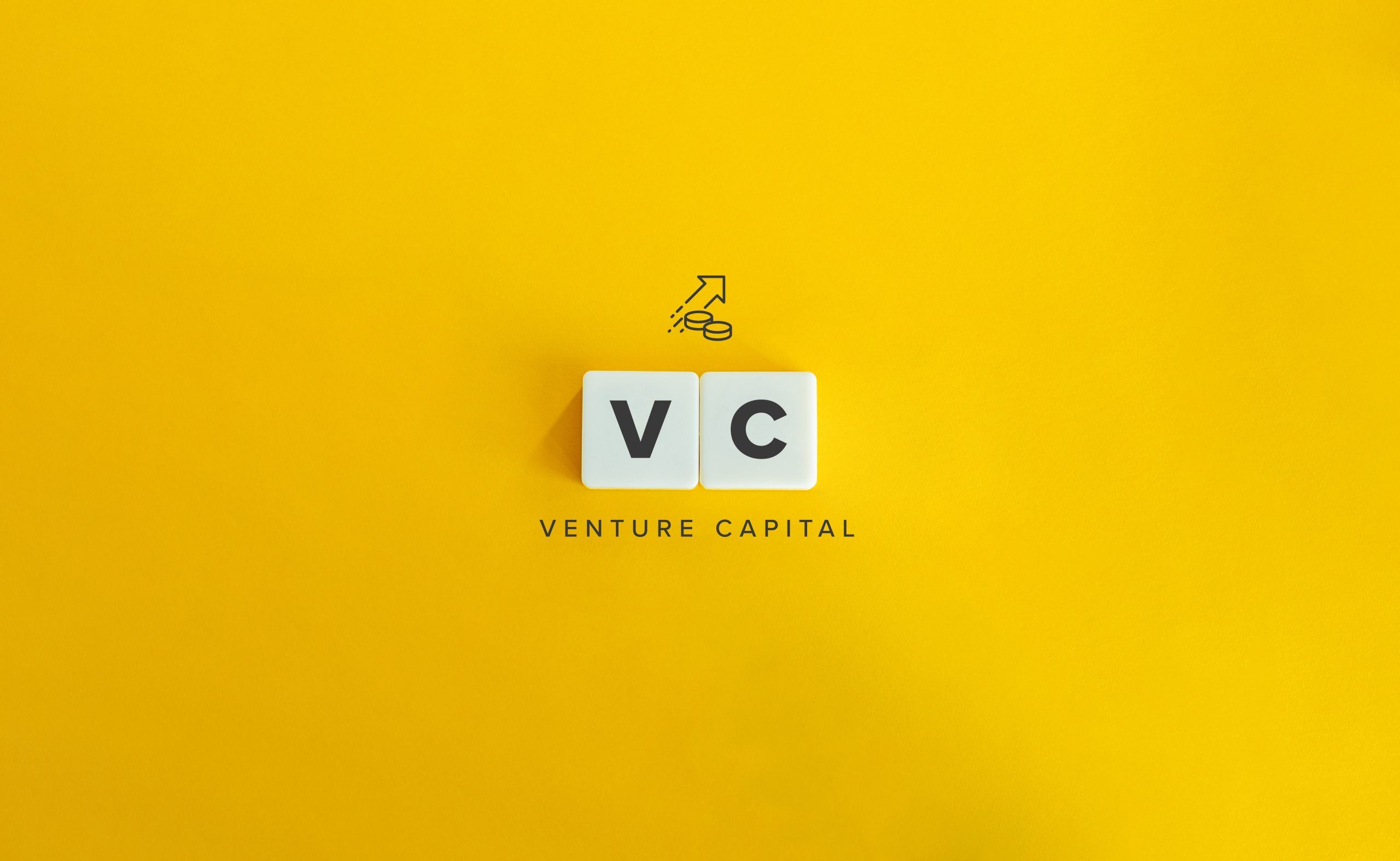 Interview: Gregg Smith on Entrepreneurial Investment