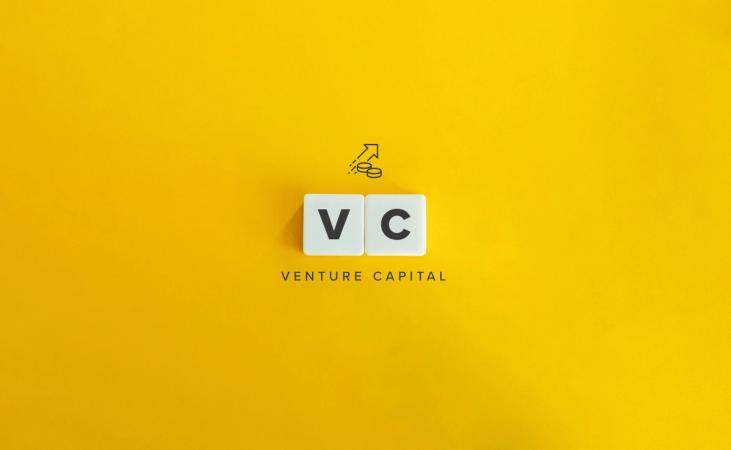 Interview: Gregg Smith on Entrepreneurial Investment