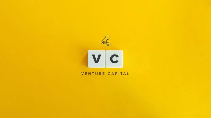 Interview: Gregg Smith on Entrepreneurial Investment