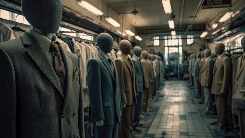 Made in America: Still viable for apparel manufacturing?