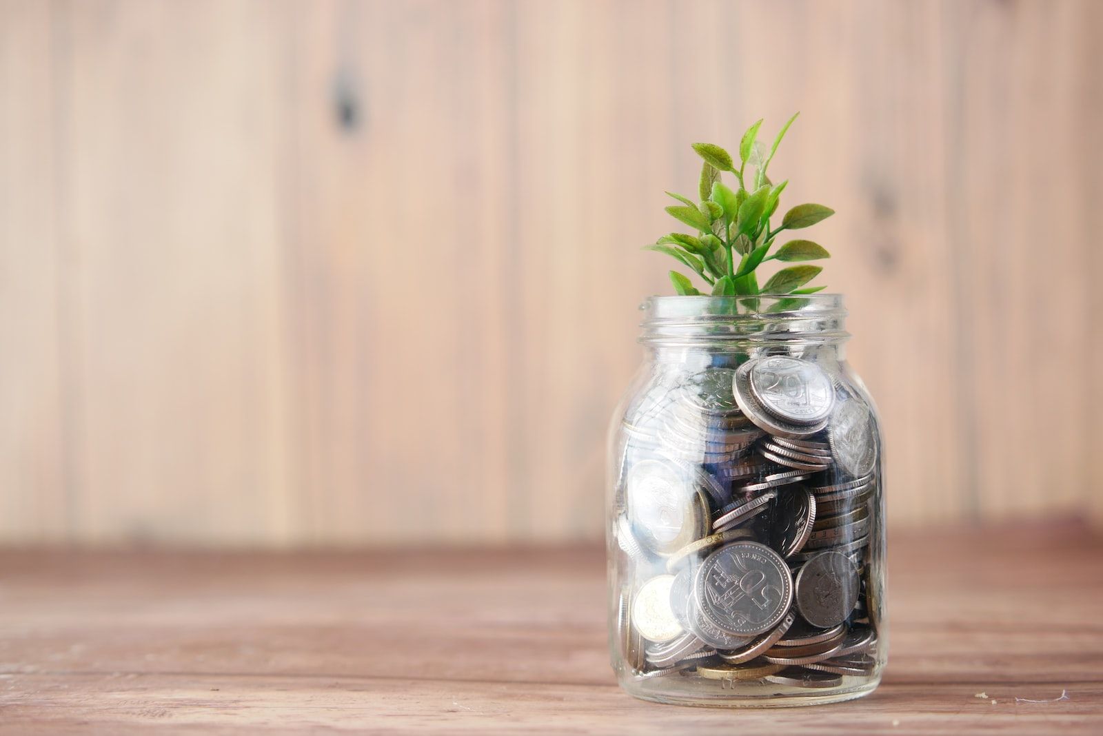 Calculating Profitability Ratios