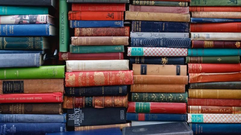 Thoughts on Entrepreneurial Education