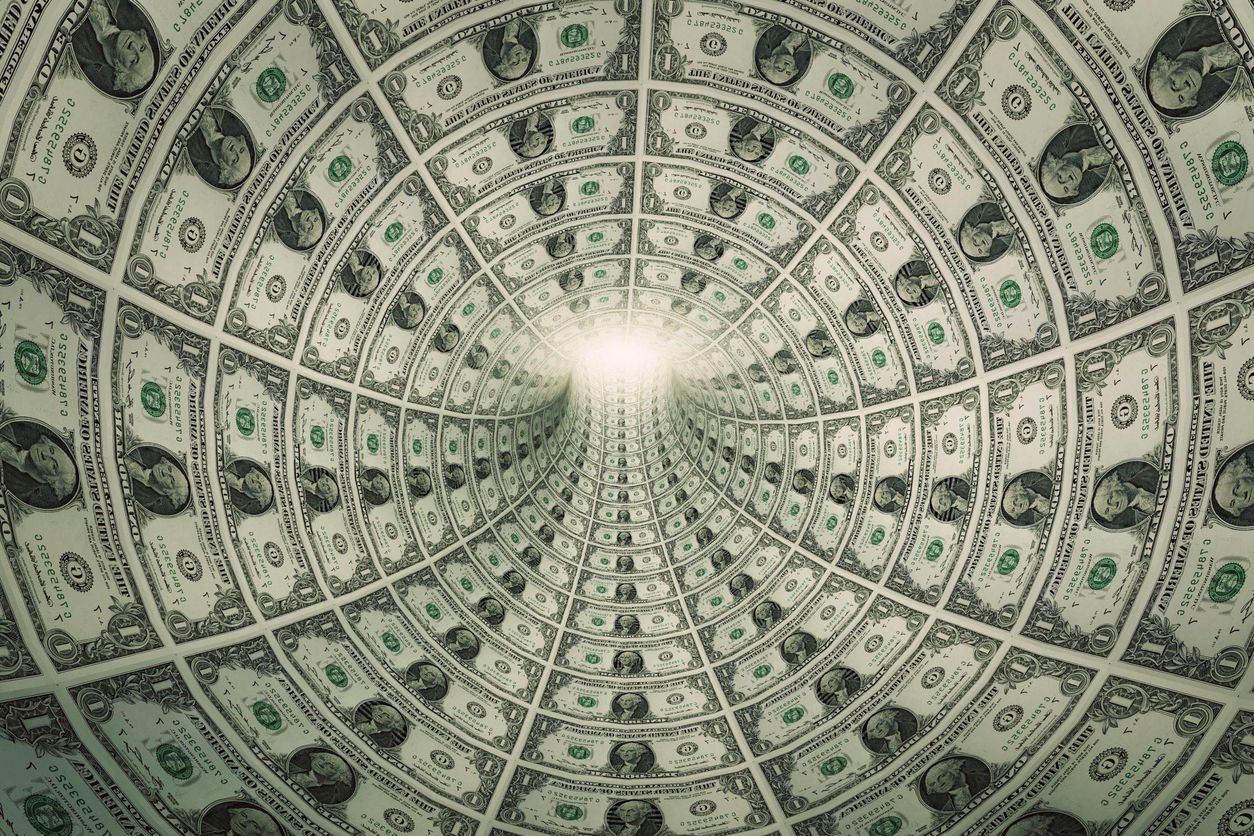 Answering Big What-Ifs: The Interactive Pro Forma