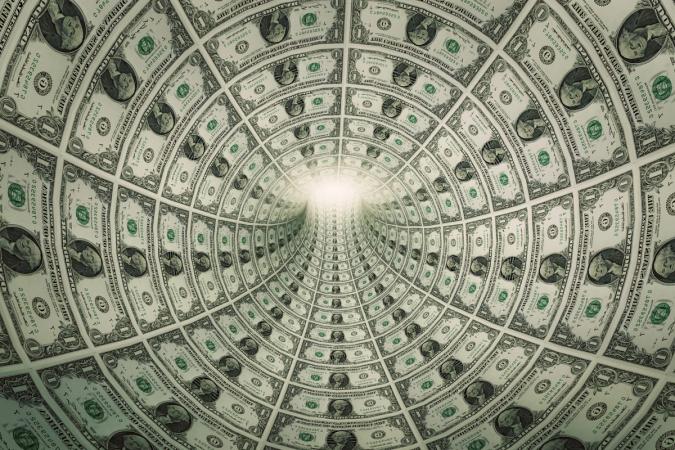 Answering Big What-Ifs: The Interactive Pro Forma