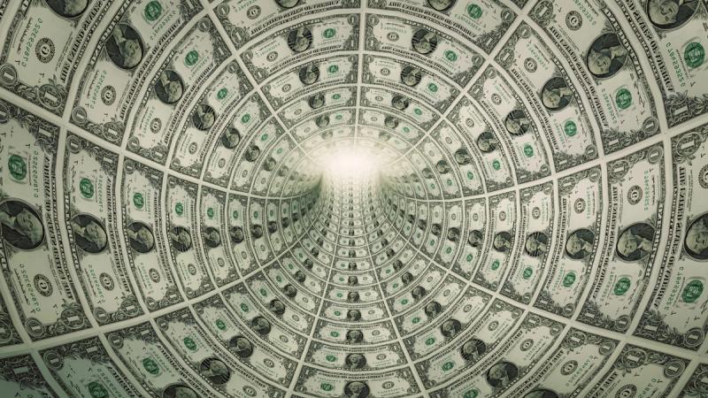 Answering Big What-Ifs: The Interactive Pro Forma