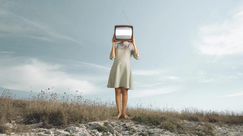 Nonprofits have a mission connection problem