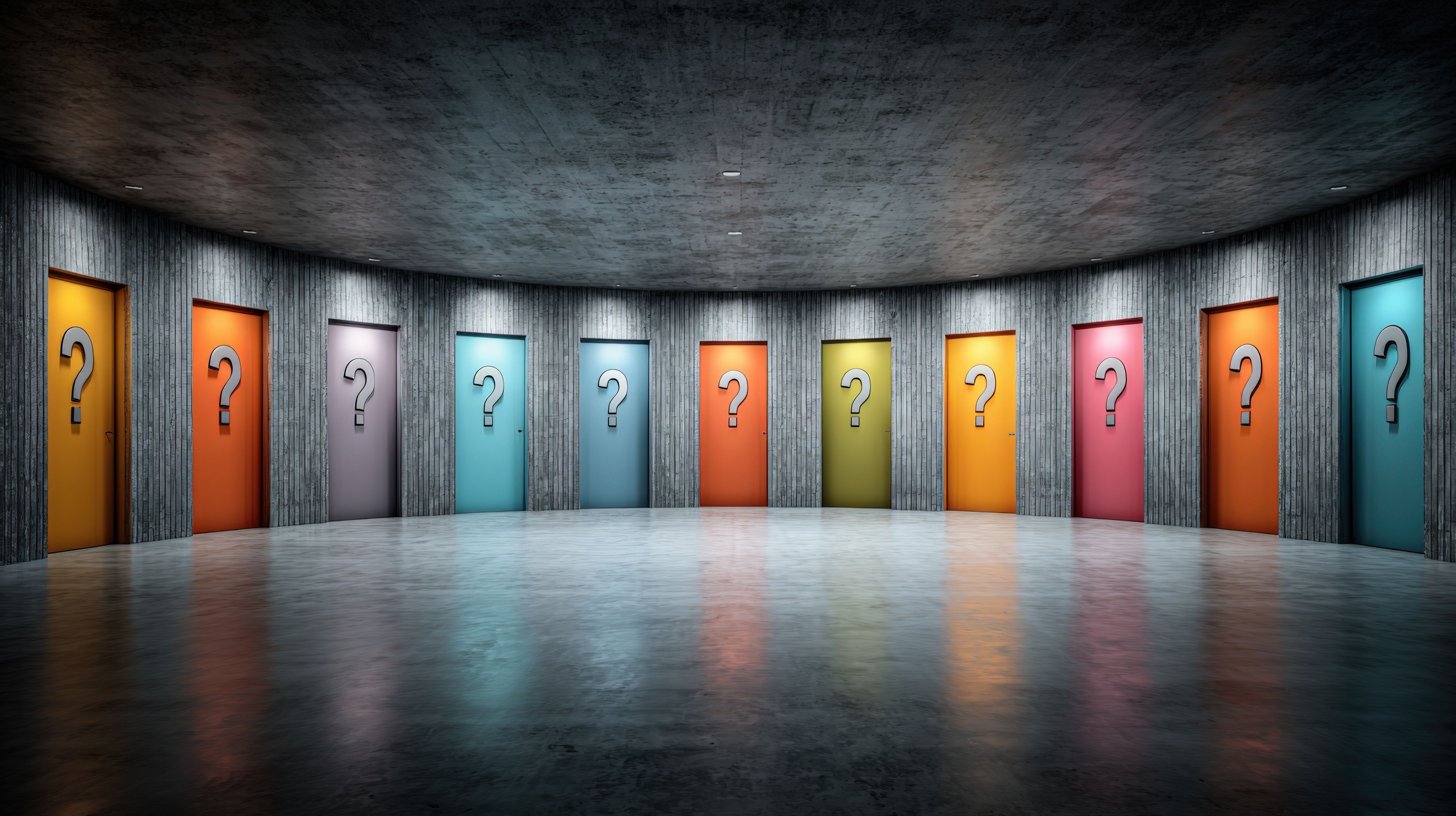 The stages of change resistance and acceptance