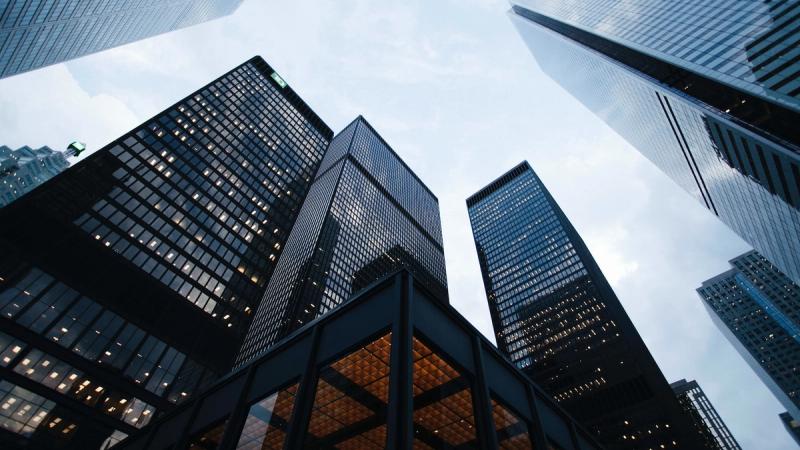 Interview: Kim Stewart on Entrepreneurial Financing