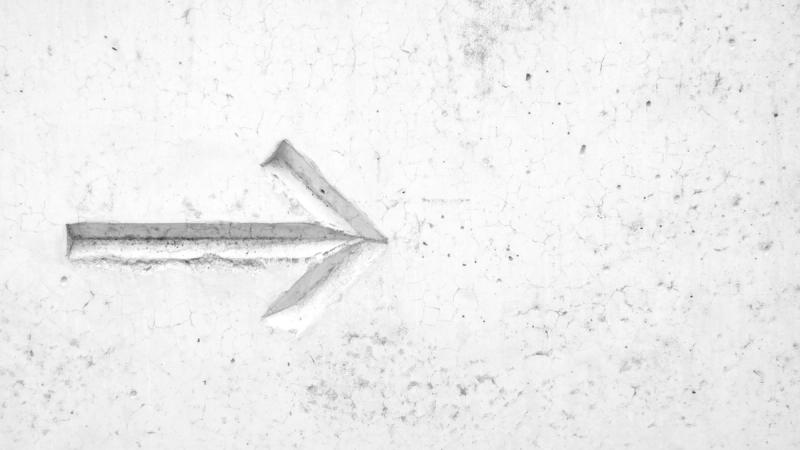 Organizational Process, Behavior, and Technology are Equally Critical for CRM Success