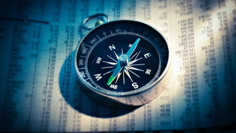 How to use Financial Ratios