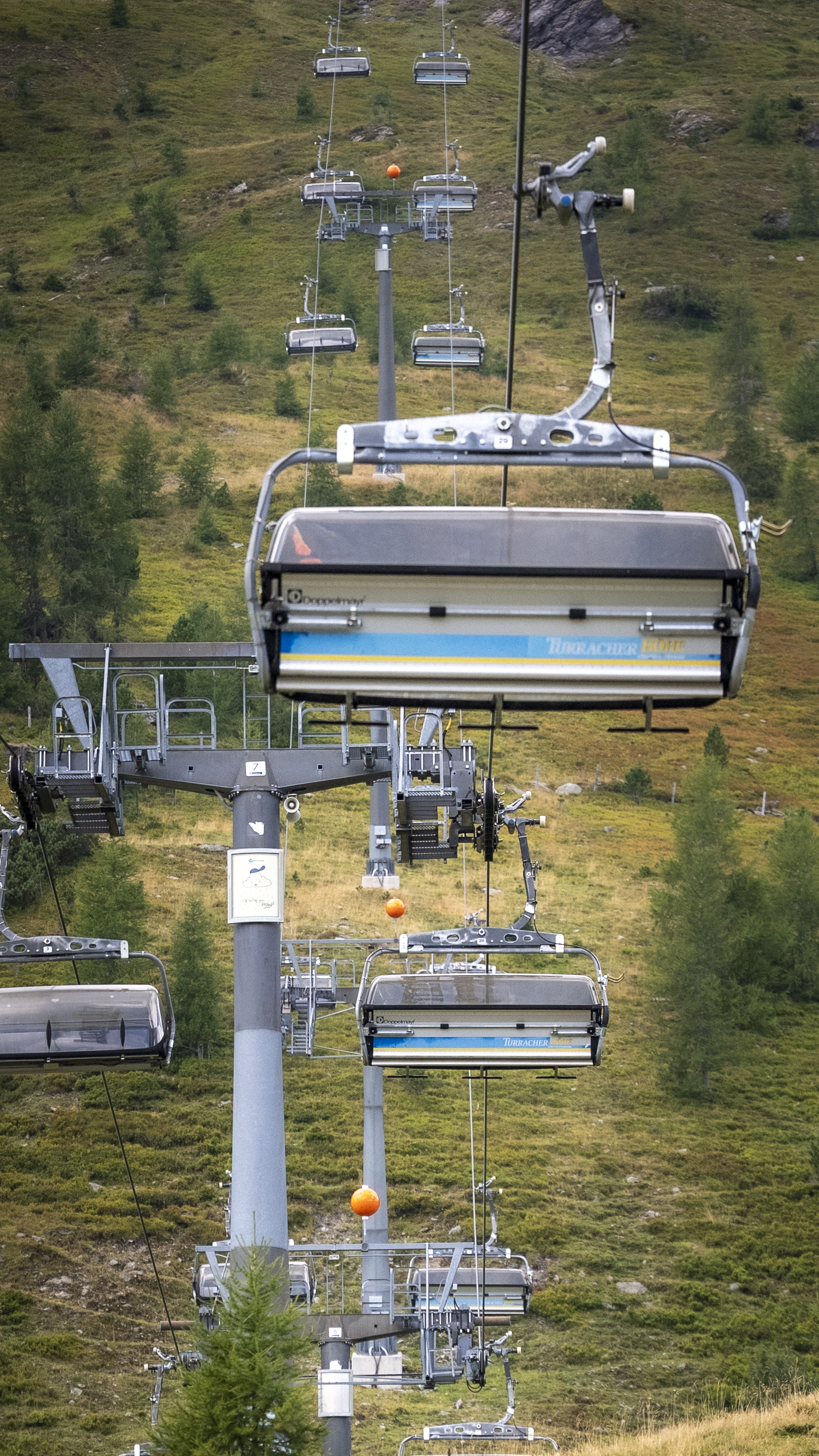 Turracher Höhe 5