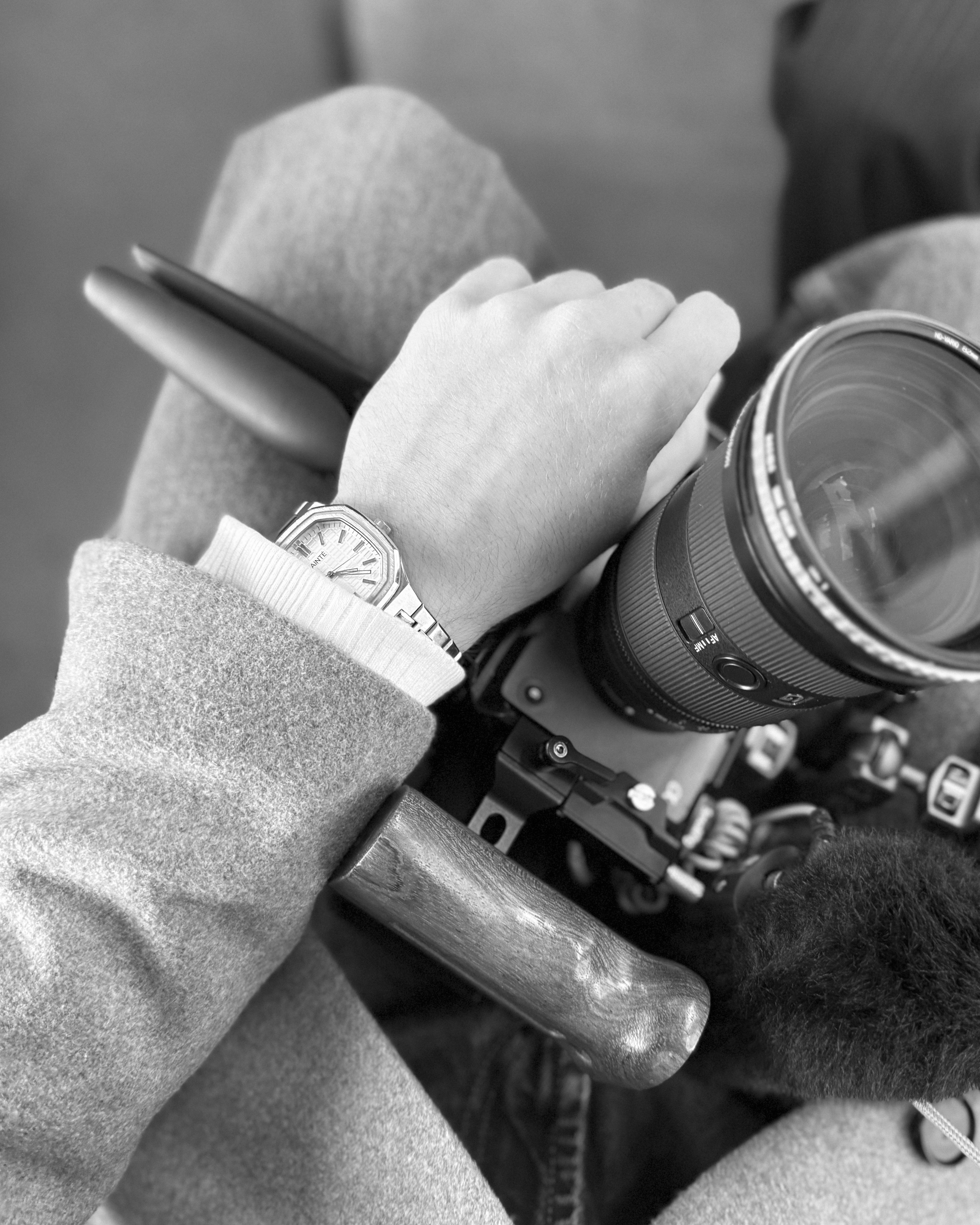 BTS Image 
