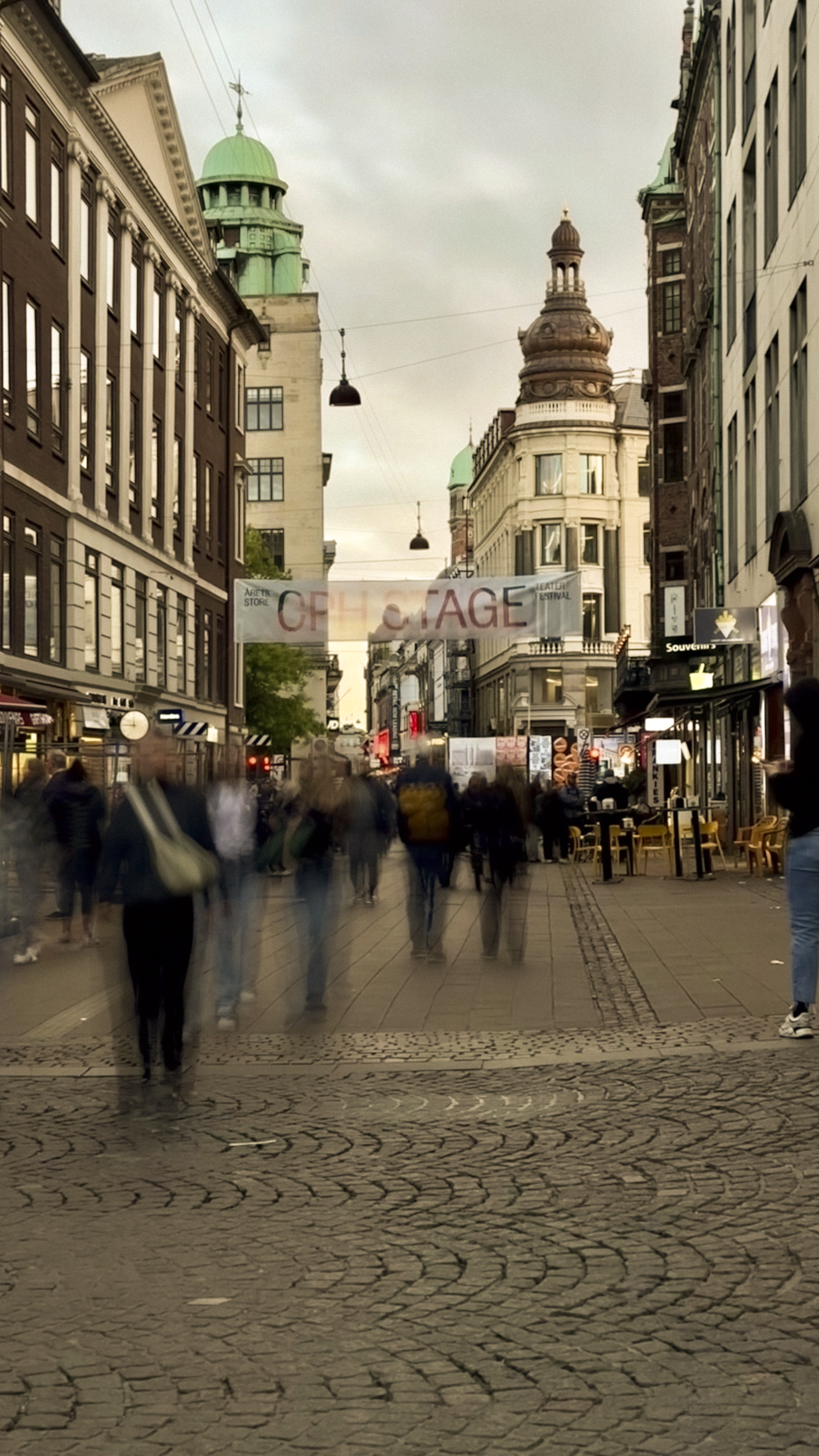 CPH  6