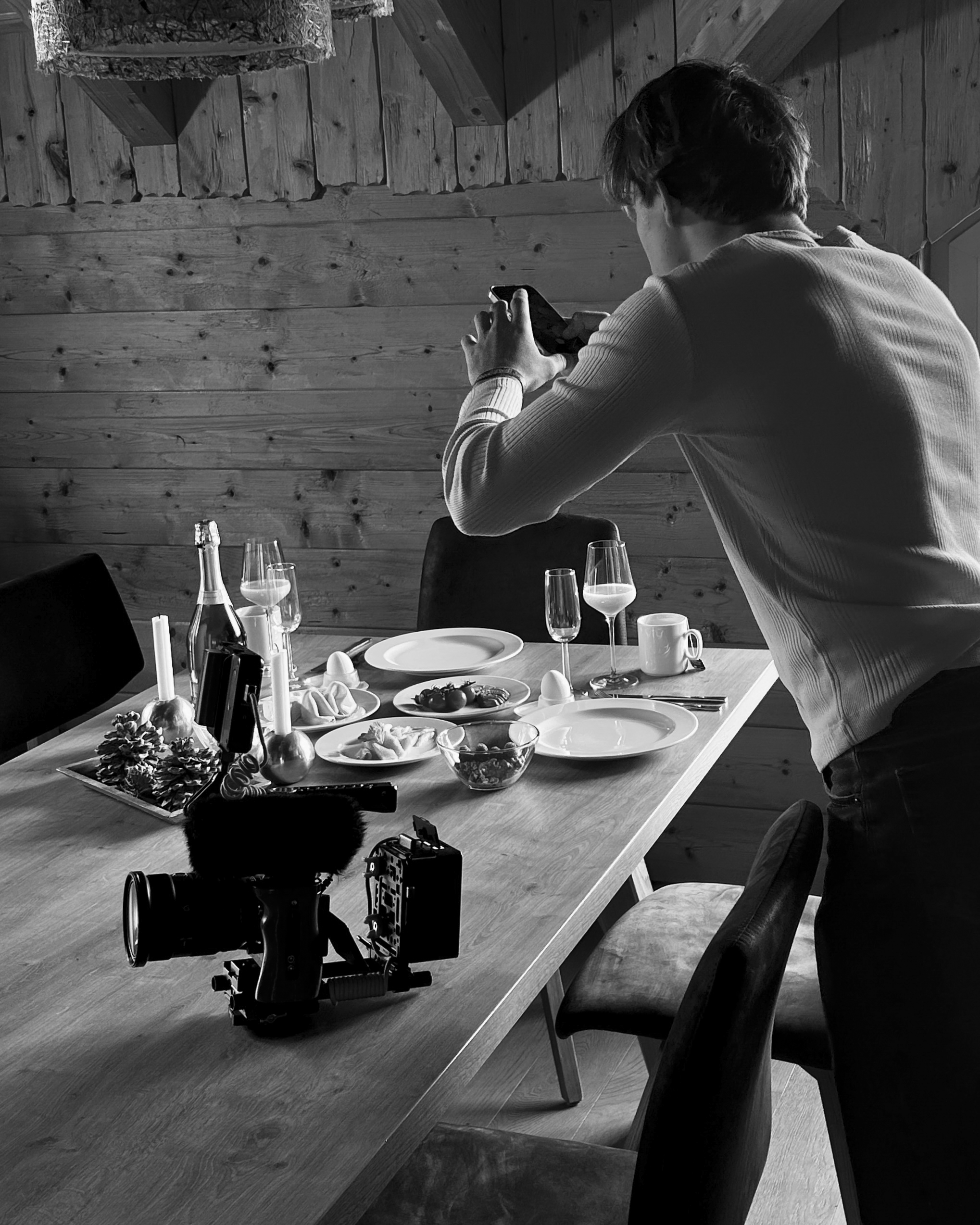 Apart4you bts 1