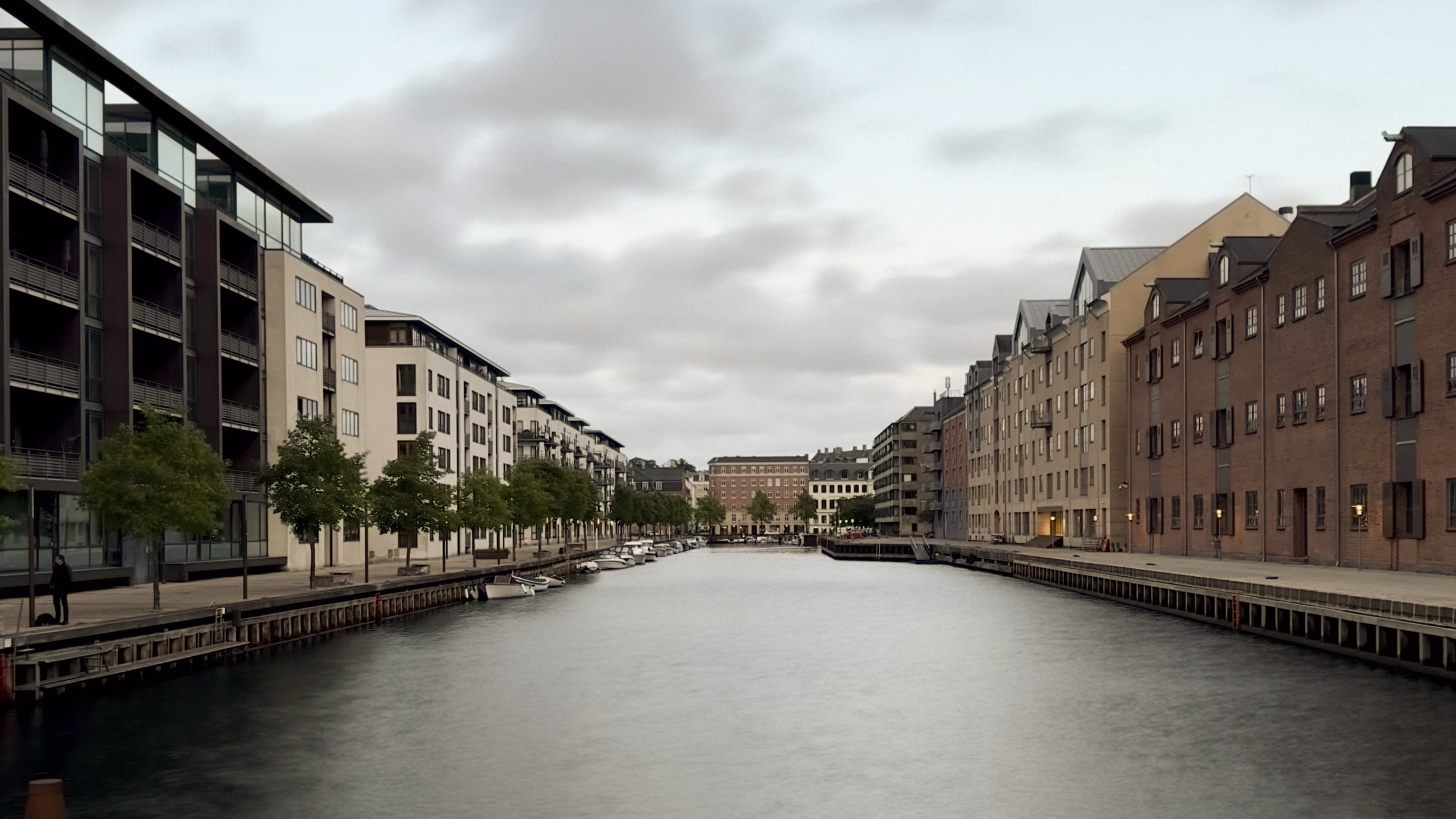 CPH  5