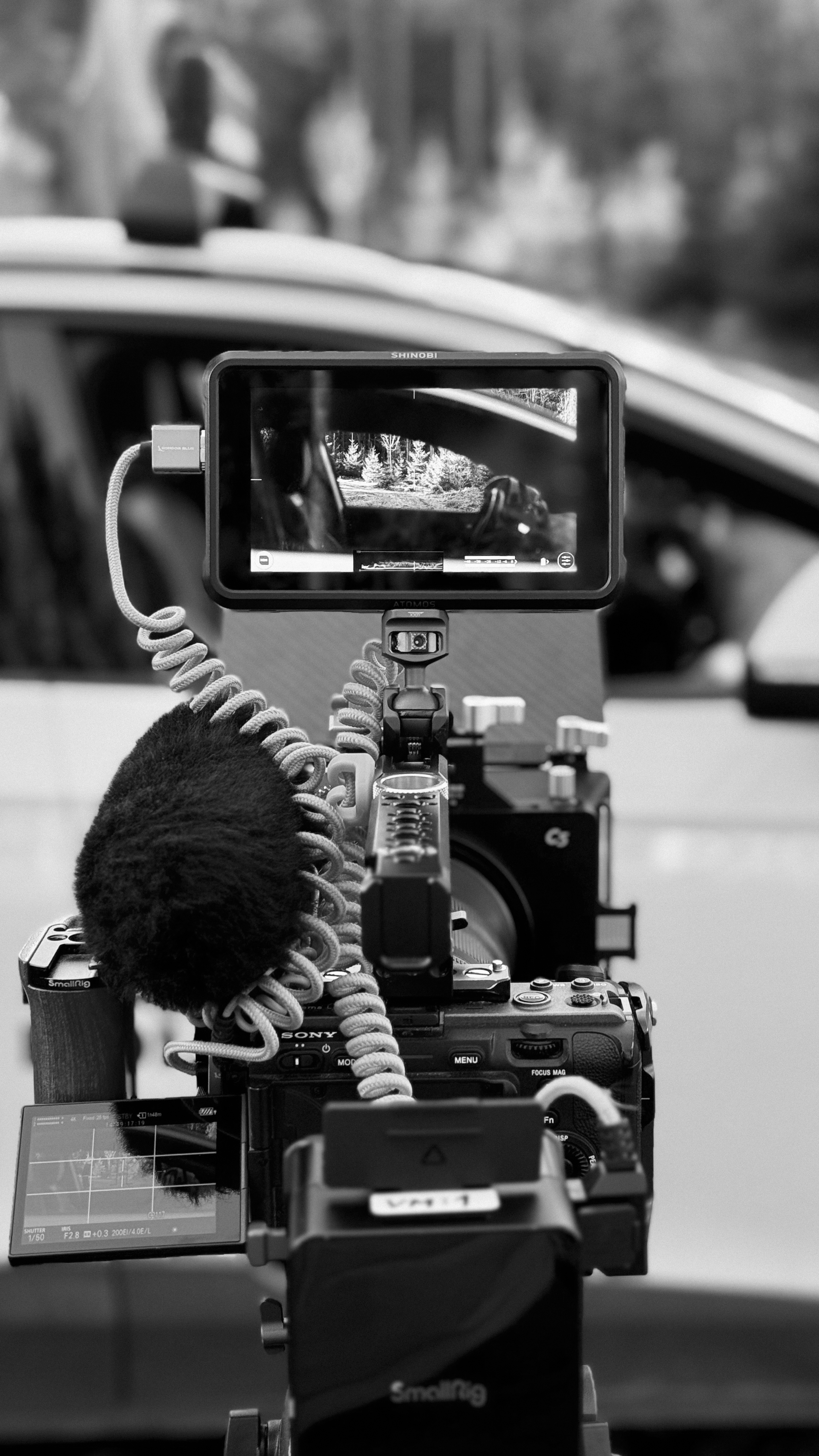 Meiberger bts 3