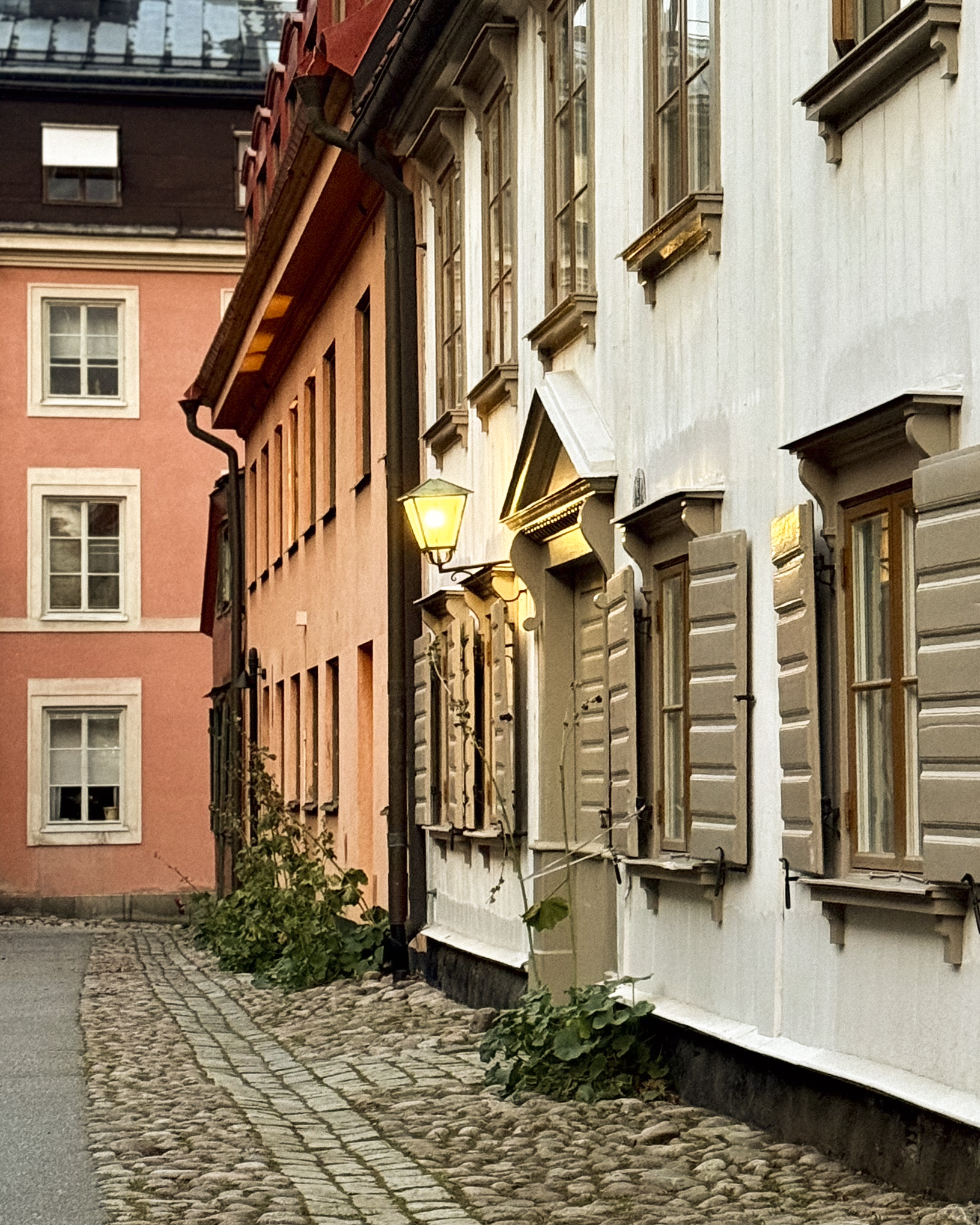 Stockholm 6