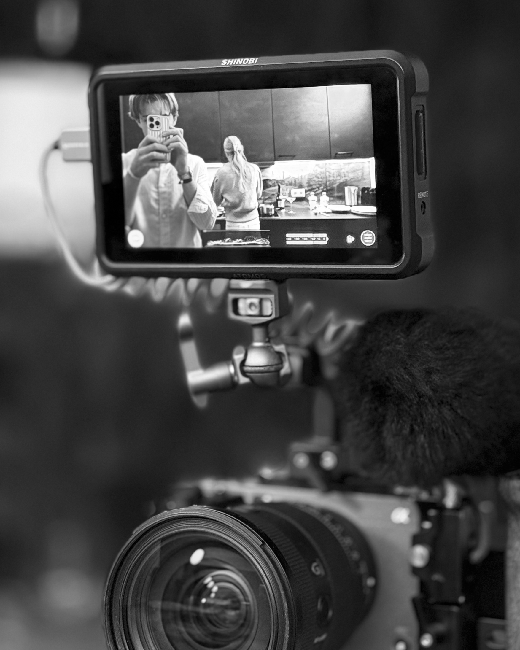 Apart4you bts 3