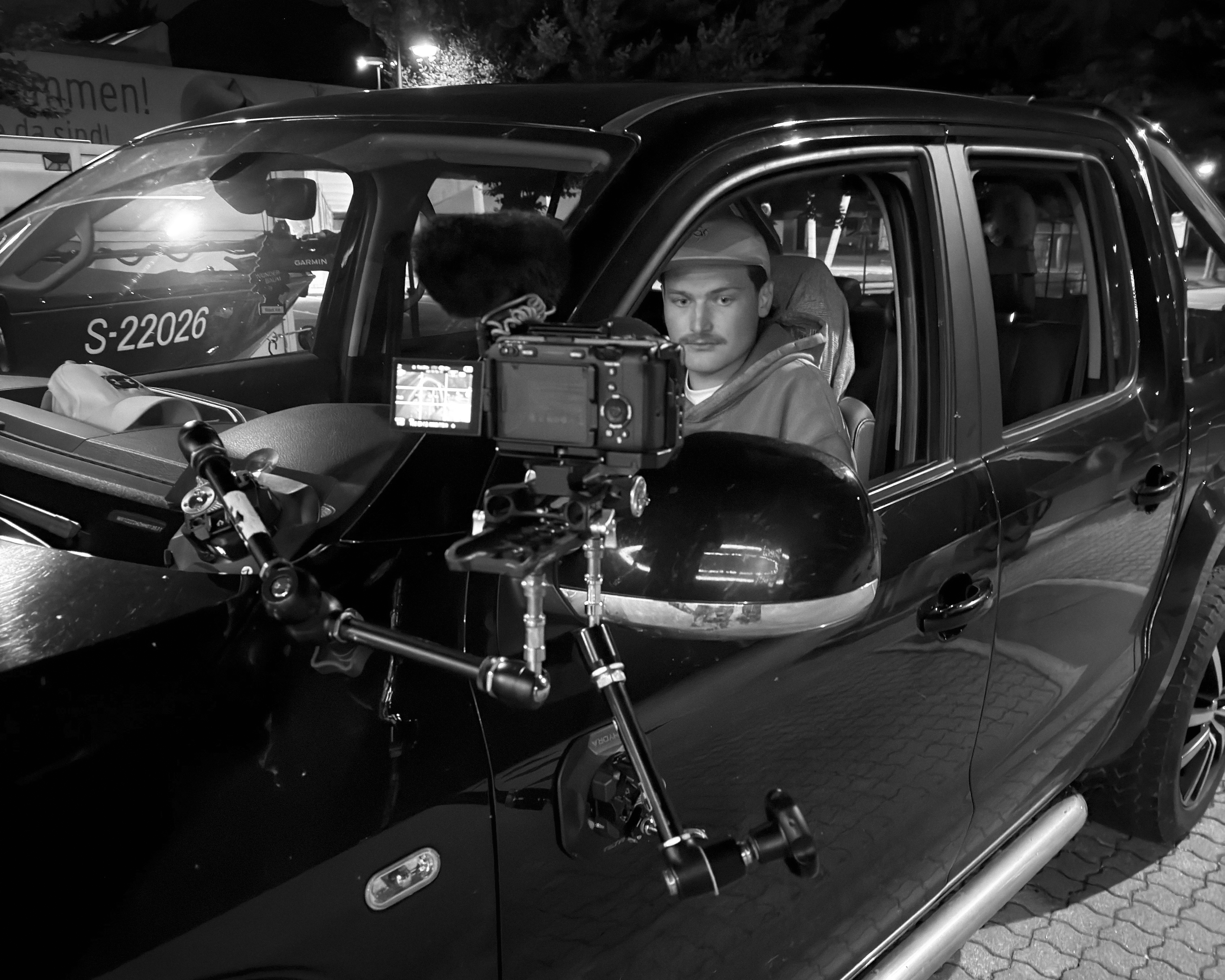Scott bts 3