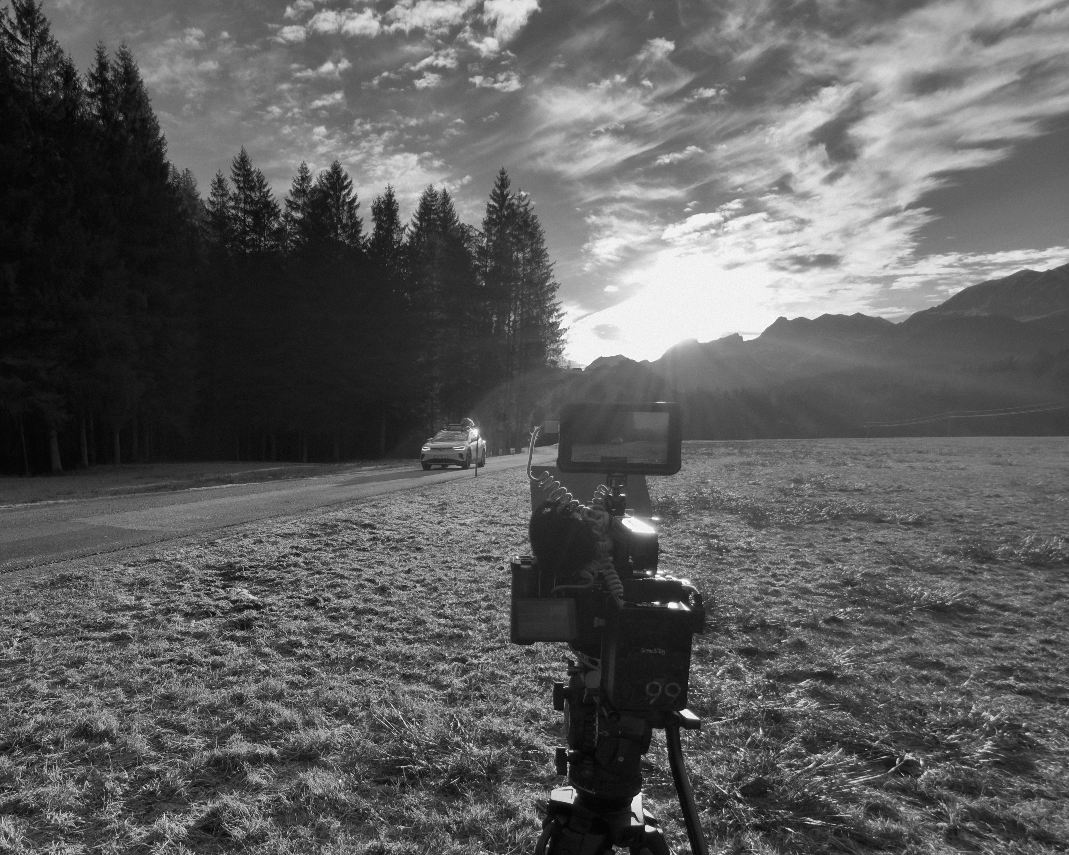 Meiberger bts 2