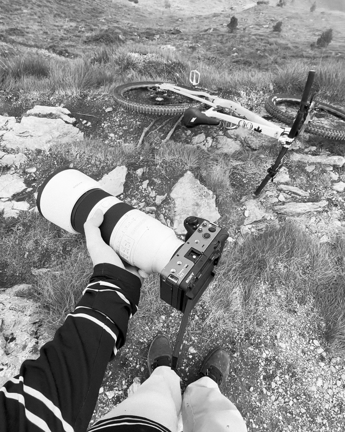 Turrach bts 1