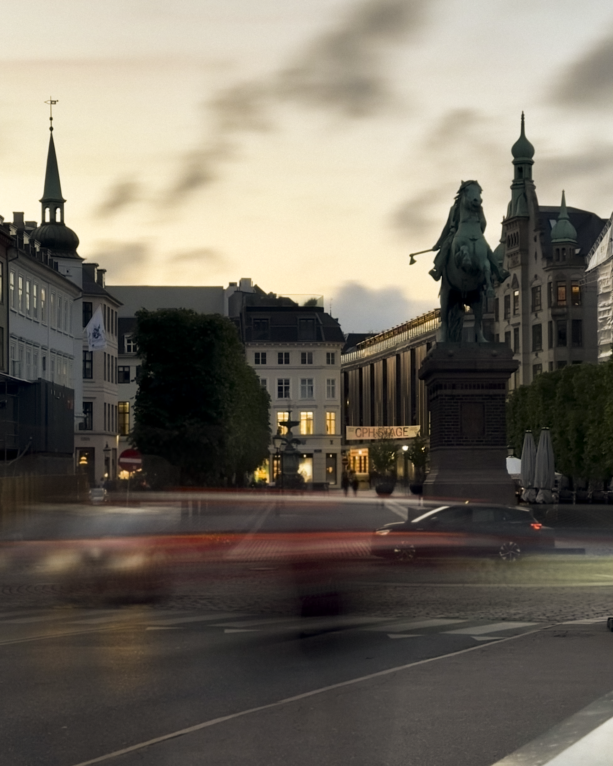 CPH 1
