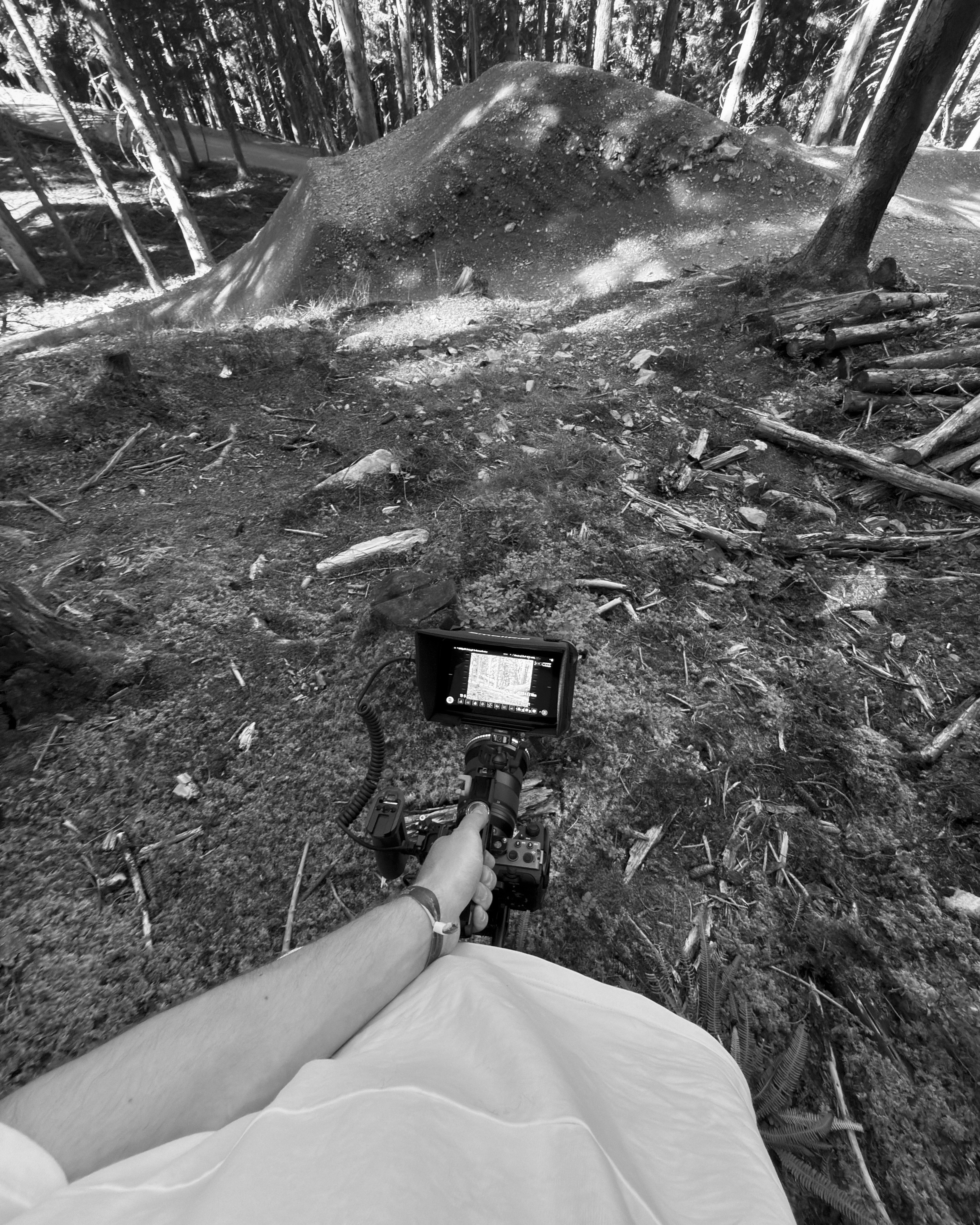 BTS image