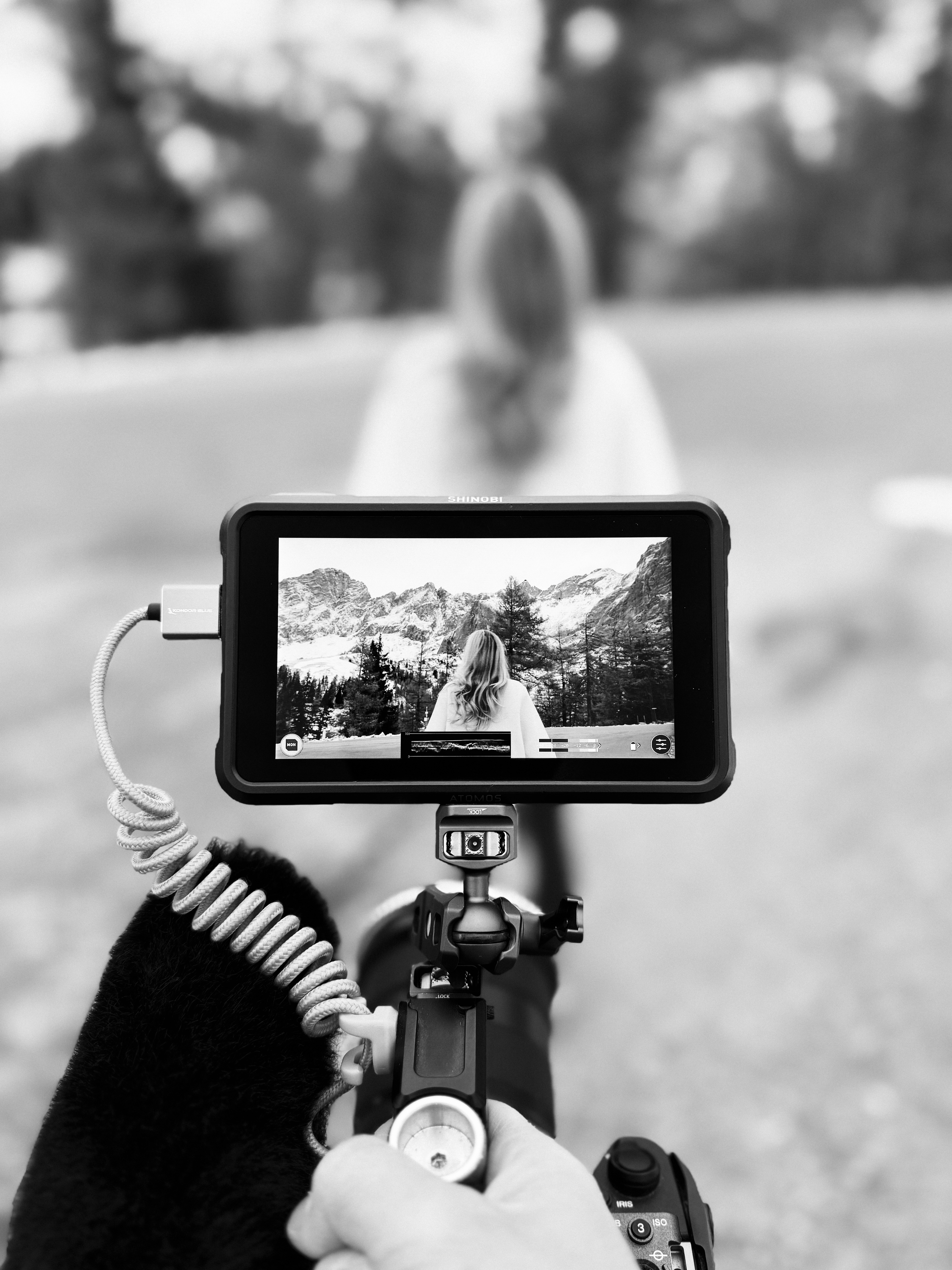 Apart4you bts 3