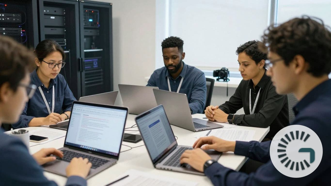 How to choose and integrate an AI detection API for reliable content review