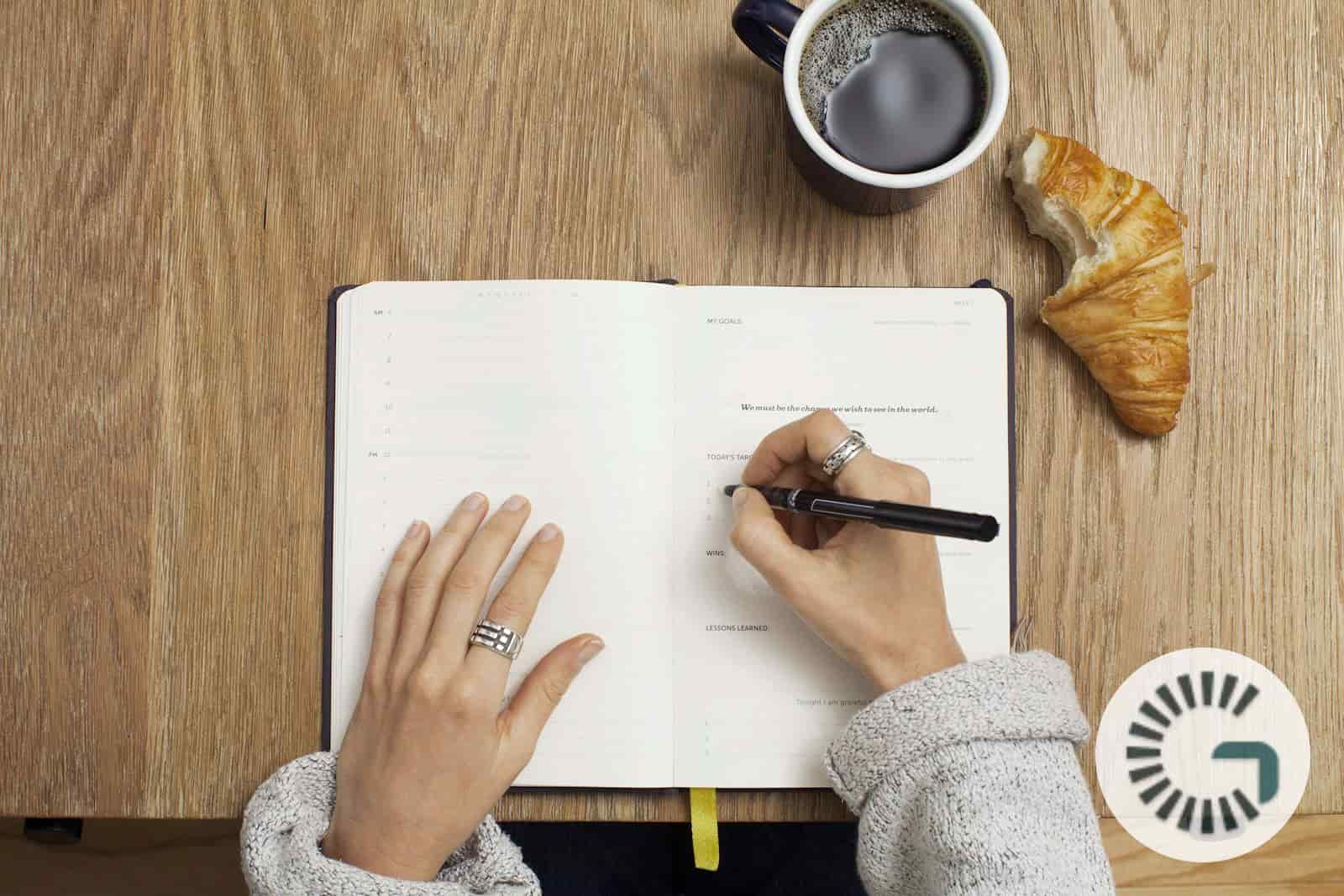 How to Compare Two Texts Online and See Every Change (Word by Word)