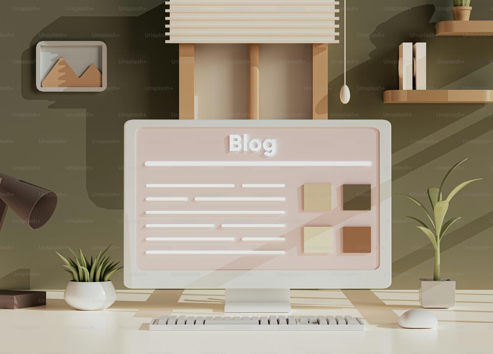 AI Content Detector for SEO and Bloggers: Do You Actually Need One in 2026?