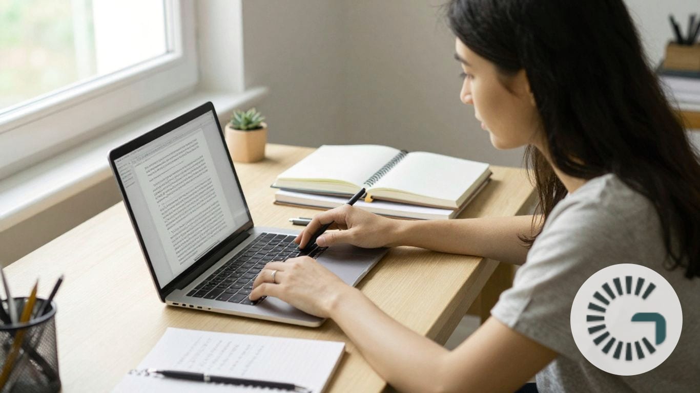AI Humanizer: How to Make AI-Generated Text Sound Natural and Authentic