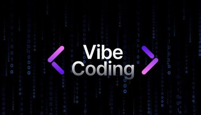 Vibe Coding Revolution: How Intent-Based Programming Is Breaking Traditional Development