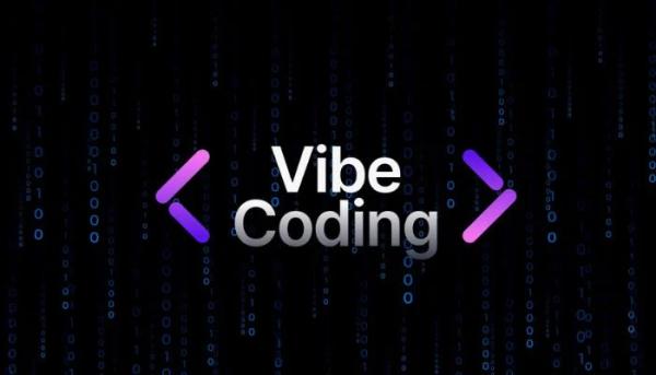 Vibe Coding Revolution: How Intent-Based Programming Is Breaking Traditional Development