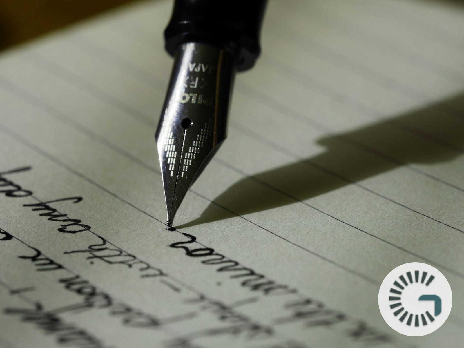Why Is My Writing Flagged as AI? (And How to Fix It)