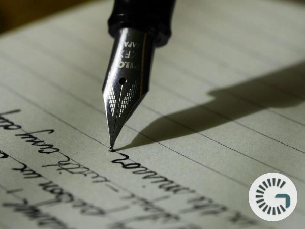 AI Detector for 5,000 Words: Check Long Essays and Papers in One Scan