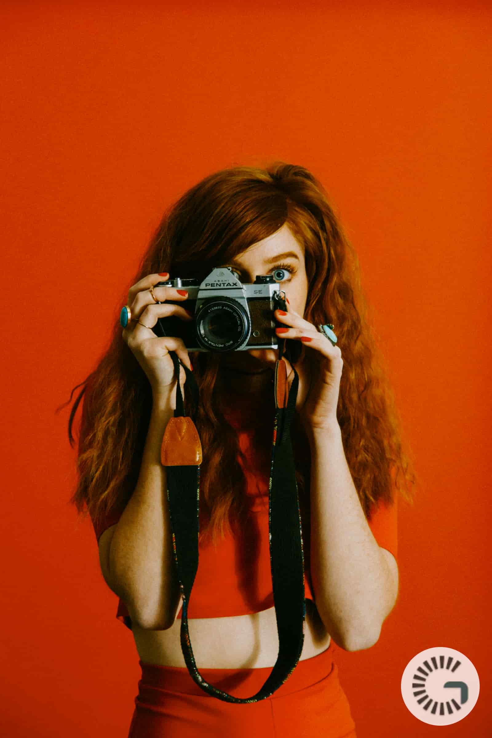 Fake Dating Profile Photo Detector: Is That Photo AI?