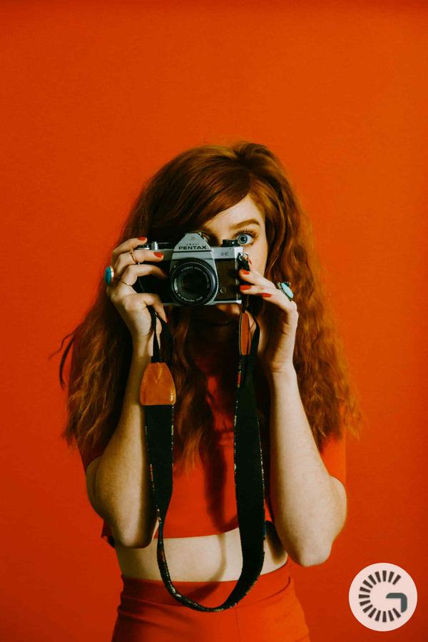 Fake Dating Profile Photo Detector: Is That Photo AI?