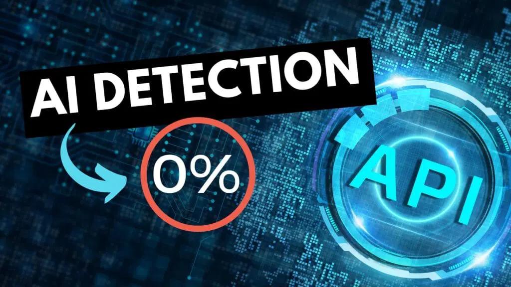AI Detection vs AI Humanizers: Inside the 2026 Adversarial Arms Race Transforming Content Authentication