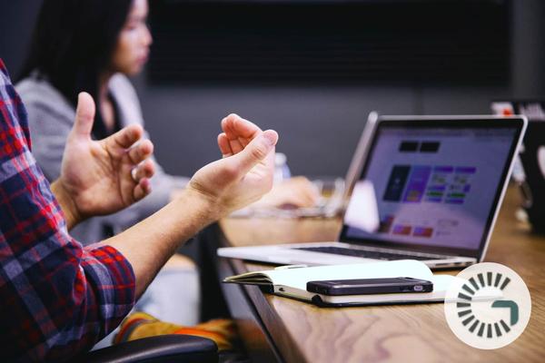 The Most Accurate AI Detector in 2026: How the Top 5 Compare