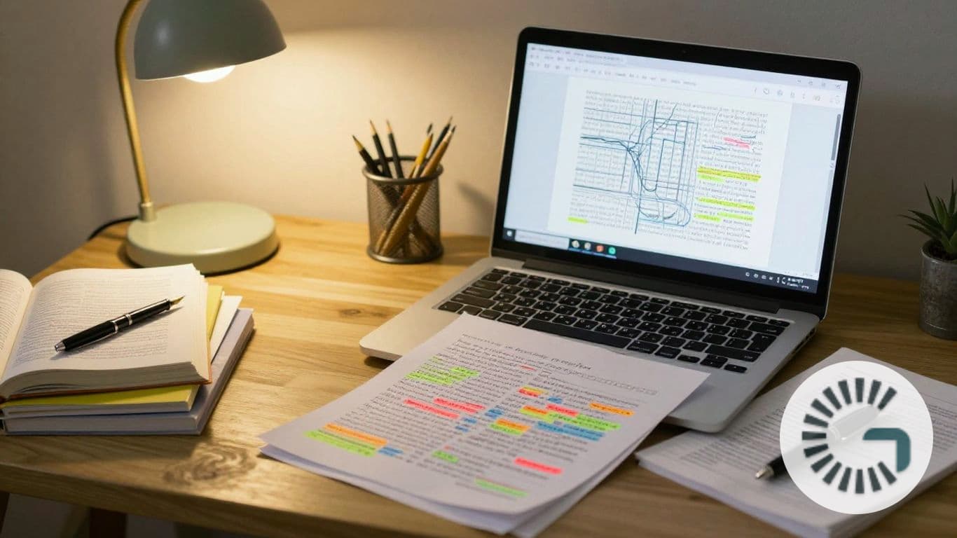 How to humanize AI-generated text: A practical guide to natural, authentic writing