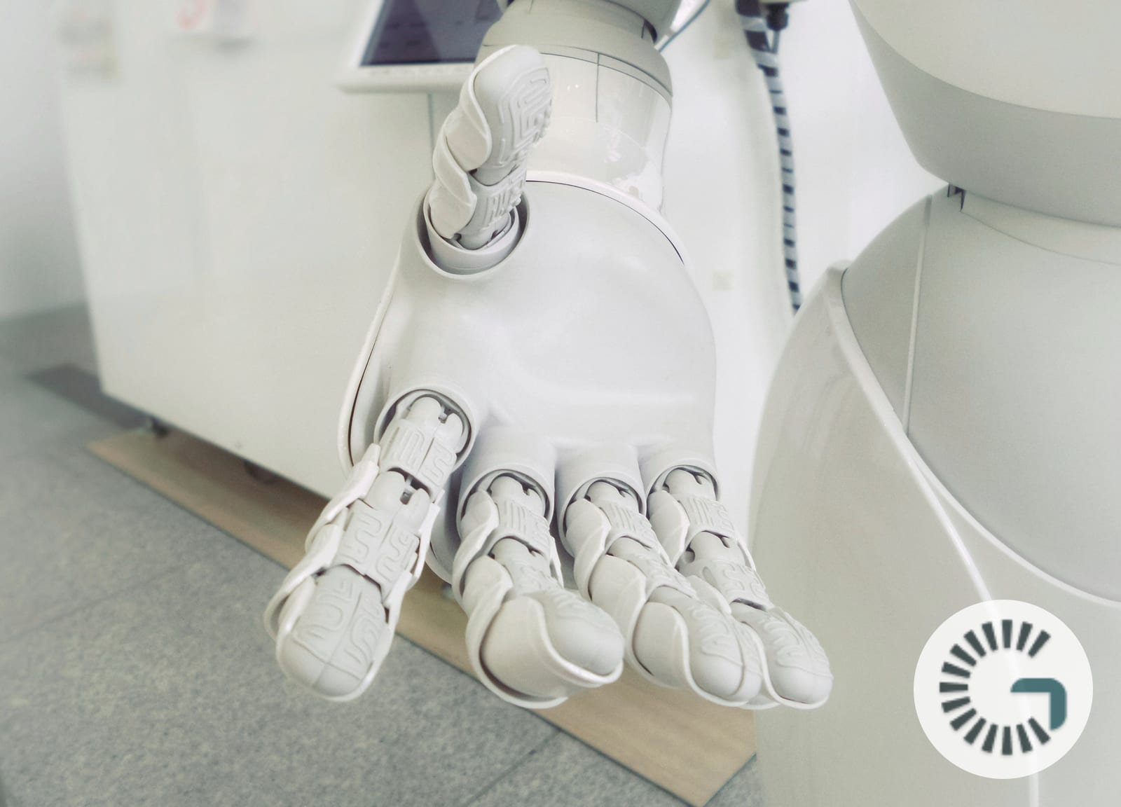 Claude AI Detector: How to Detect Claude-Written Text